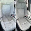 Mobliny detailing autodetailing pranie tapicerki Zamość - 3