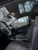 Golf 7 - 3