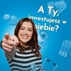 Darmowe kierunki medyczne Szczecin - 4