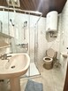 Apartament w Calpe , 200 m do plazyw Hiszpanii - 4