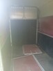 Przyczepa na dwa konie - 4