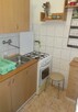 KAWALERKA – TORUŃ NAJEM OKAZJONALNY - 4