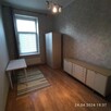 3 pokoje blisko PG i UM Gdańsk Al. Grunwaldzka - 10
