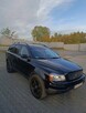 Volvo Xc90 Benzyna + LPG 2.5 210km Automat - 3