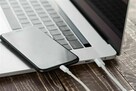 Naprawa i ulepszanie sprzetu i programow pc i telefonu - 2