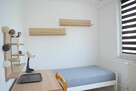 Komfortowy pokój 1os Baranówka - 1