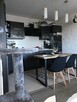 MIESZKANIE 3 POKOJOWE Z BALKONEM - 1