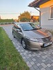 Honda City - od pierwszego własciciela - 2