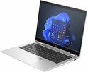 2 laptopy poleasingowe sprawne sprzedam kupione na allegr - 1