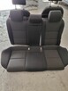 Fotele Audi A6 C6 komplet - 6