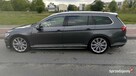 Volkswagen Passat B8 2.0TDI190KM|DIGITAL|PAKIET R-line DSG - 7