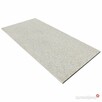 Płytki Granit G603 NewBiancoCristal płomieniowany 120x60x3cm - 10