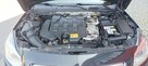 Opel Insignia OPC 2.8 V6 Turbo ze Szwajcarii - 2