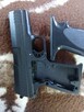 pistolet gaz - 1