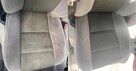 Mobliny detailing autodetailing pranie tapicerki Zamość - 1
