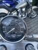 Honda shadow VT600 zadbana i dużo innych - 2