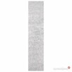 Stopień granitowy Fustone płomieniowany 150x33x2 cm - 3