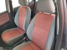 Skoda Fabia 1.2 Salon PL - 6
