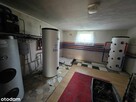 Dom | pokoje | agroturystyka | Las | rzeka |staw - 14