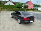 Skoda Superb 3.6 4x4 Salon Pl zamiana - 4