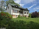 Dom | pokoje | agroturystyka | Las | rzeka |staw - 2