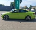 Skoda Octavia RS 2,0 TSI 195 kW 7-biegowa DSG - 2
