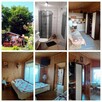 WAKACJE NAD MORZEM MECHELINKI, REWIE KOŁ.GDYNI KOSAKOWO - 1