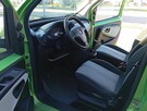 ŚLICZNE/QUBO/1.4+GAZ/SALON-POLSKA/KLIMA/115-PRZEBIEG/ - 6
