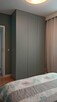 Wyjątkowe 3 pokoje 60 m² w Krakowie-Bronowicach - 11