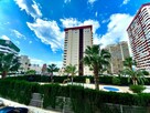 Apartament w Calpe , 200 m do plazyw Hiszpanii - 10