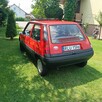 Sprzedam - 5