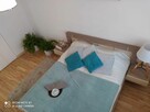 Wynajmę mieszkanie 2 pokoje, blisko metra - 5