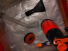 Santoemma Sw15 foam - 8