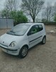 Sprzedam Aixama 500.4 - 2