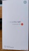 Sprzedam Xiaomi 14T - 1