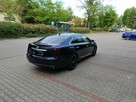 Cadillac XTS sport luxory Zamiana - 4