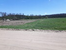 Zabłudów ,3x działki budowlane - 4