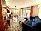 Apartament w Calpe , 200 m do plazyw Hiszpanii - 2