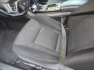 Sprzedam Hyundaia i40 1.7 crdi 136km!! Automat!! - 10