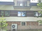 Dom | pokoje | agroturystyka | Las | rzeka |staw - 10