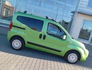 ŚLICZNE/QUBO/1.4+GAZ/SALON-POLSKA/KLIMA/115-PRZEBIEG/ - 3