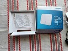 Alcatel Link Hub - 1