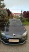 Renault Megane - 1