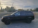 Volvo Xc90 Benzyna + LPG 2.5 210km Automat - 1