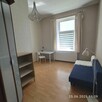 3 pokoje blisko PG i UM Gdańsk Al. Grunwaldzka - 3