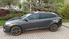 Renault Megane - 4