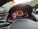 Honda City - od pierwszego własciciela - 5