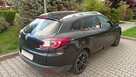 Renault Megane - 7