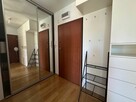Wynajmę mieszkanie w kameralnym budynku w Sopocie Dolnym - 1