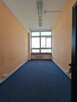 Lokal biurowy do wynajęcia Mokotów - 2
